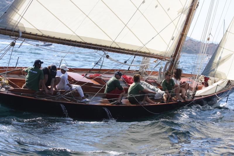 lesvoilesStTropez09 (78)